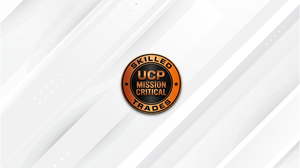Logo Design by "DesignsWorld" for UCP Personnel Services | Design: #37384321