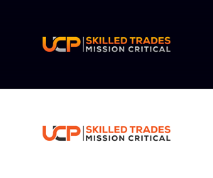 Logo Design by sumibiz for UCP Personnel Services | Design: #37385560