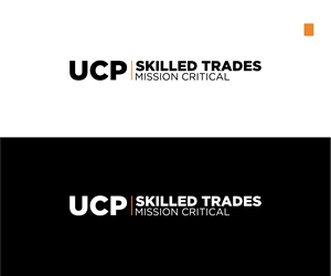 Logo Design by Annapoorna Design Co for UCP Personnel Services | Design: #37388633