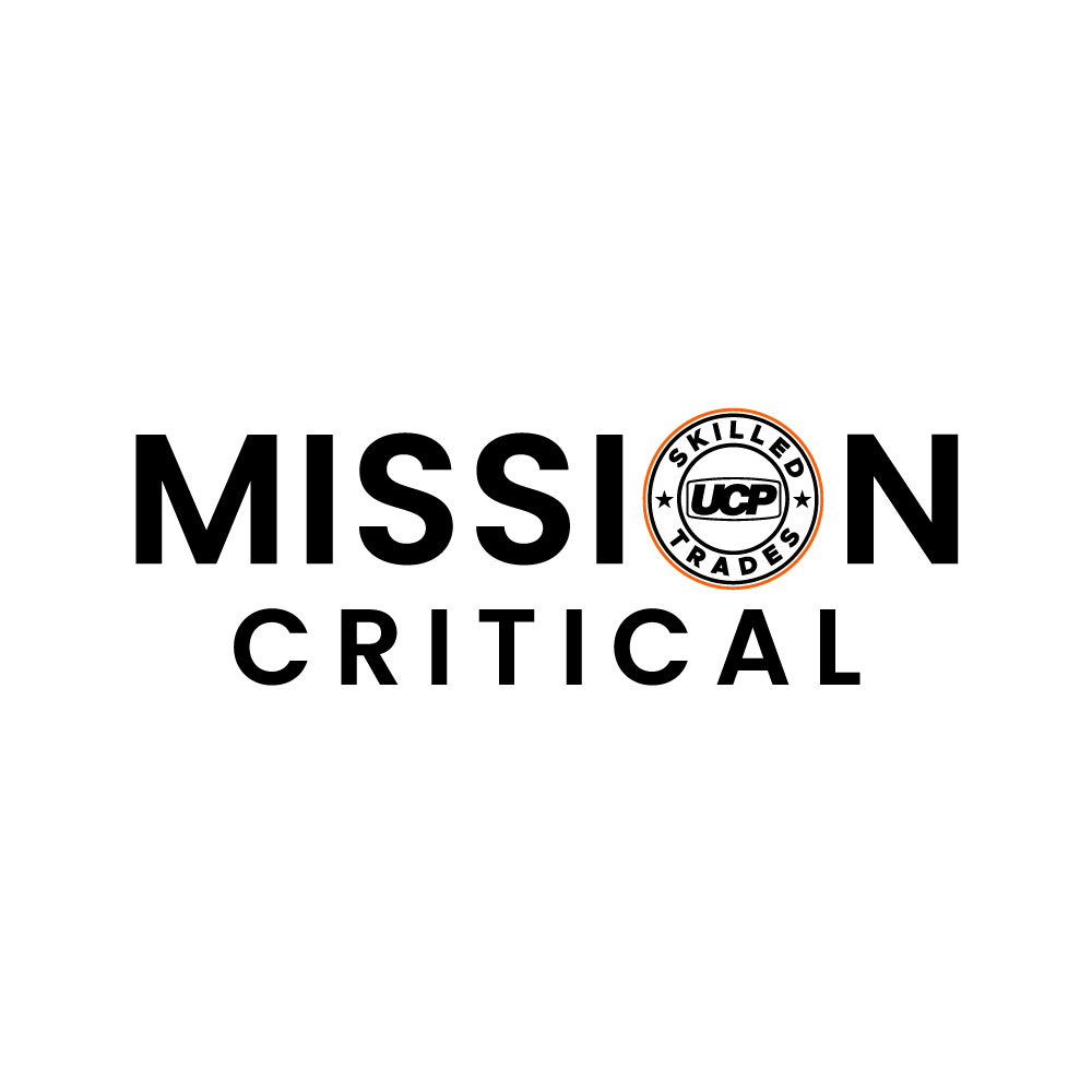 Logo Design by Virtuoso_designs for UCP Personnel Services | Design #37366720