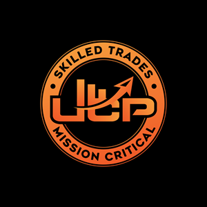 Logo Design by debdesign for UCP Personnel Services | Design: #37370364