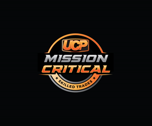 Logo Design by Kejo87 for UCP Personnel Services | Design: #37409922