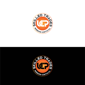 Logo Design by Deziners Zone for UCP Personnel Services | Design: #37377957