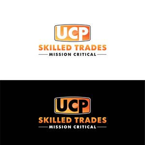 Logo Design by Deziners Zone for UCP Personnel Services | Design: #37377961