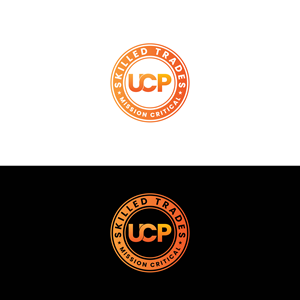 Logo Design by Deziners Zone for UCP Personnel Services | Design: #37377966