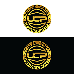 Logo Design by prodesigns99 for UCP Personnel Services | Design: #37366666