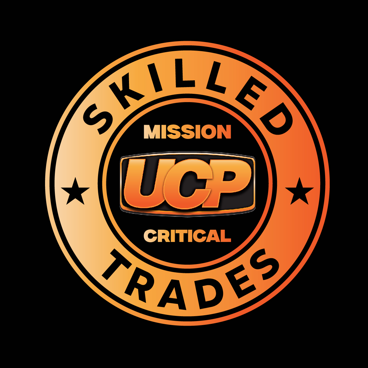 Logo Design by DesignLima for UCP Personnel Services | Design #37369310