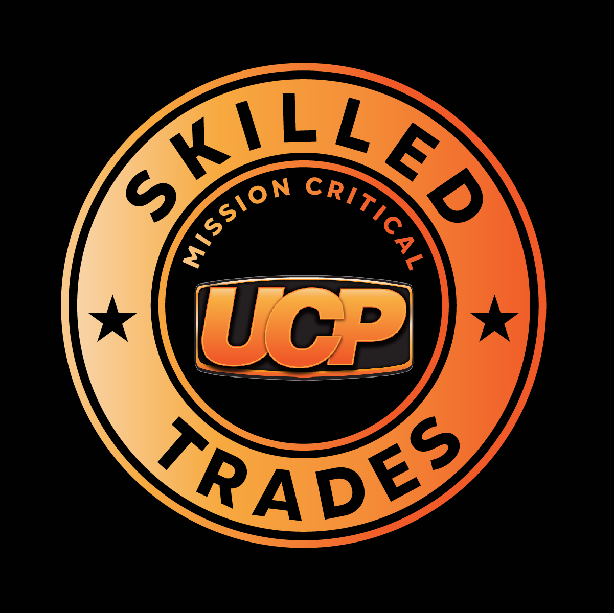 Logo Design by DesignLima for UCP Personnel Services | Design #37369311