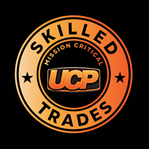 Logo Design by DesignLima for UCP Personnel Services | Design: #37369311