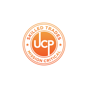 Logo Design by bety.kamila for UCP Personnel Services | Design: #37370304