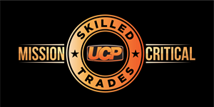 Logo Design by DigitalArt for UCP Personnel Services | Design: #37392669