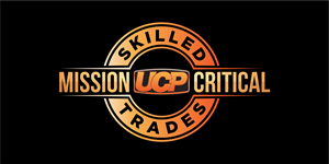 Logo Design by DigitalArt for UCP Personnel Services | Design: #37392699