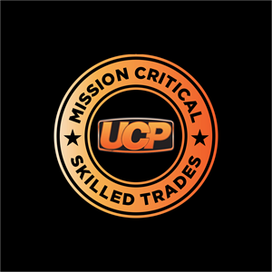 Logo Design by DigitalArt for UCP Personnel Services | Design: #37409925