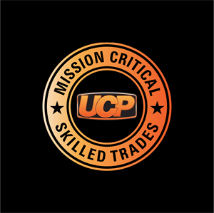 Logo Design by DigitalArt for UCP Personnel Services | Design: #37410013