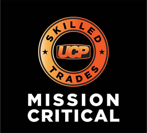 Logo Design by Rajiv Kumar for UCP Personnel Services | Design: #37386777