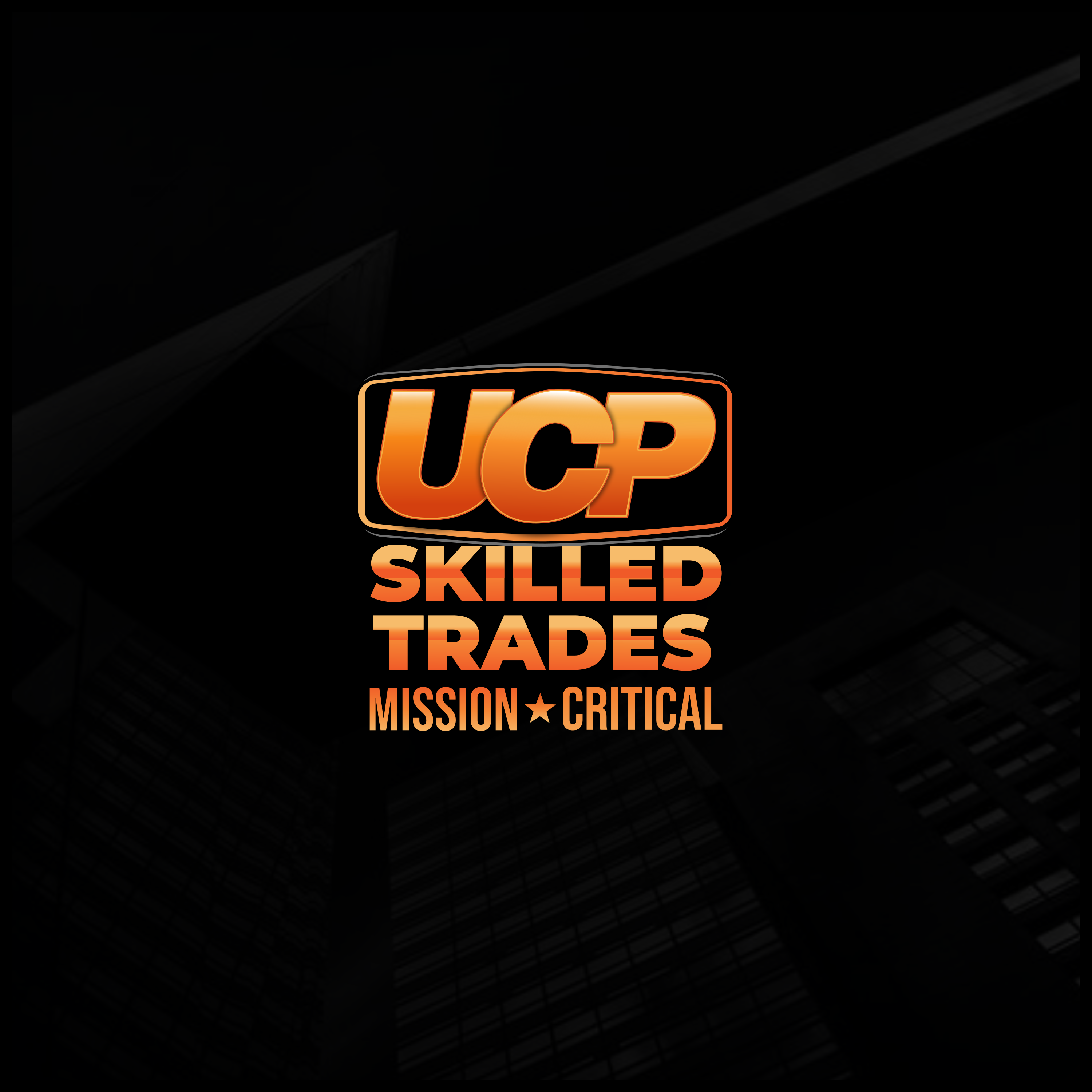 Logo Design by ybmdesign for UCP Personnel Services | Design #37372571
