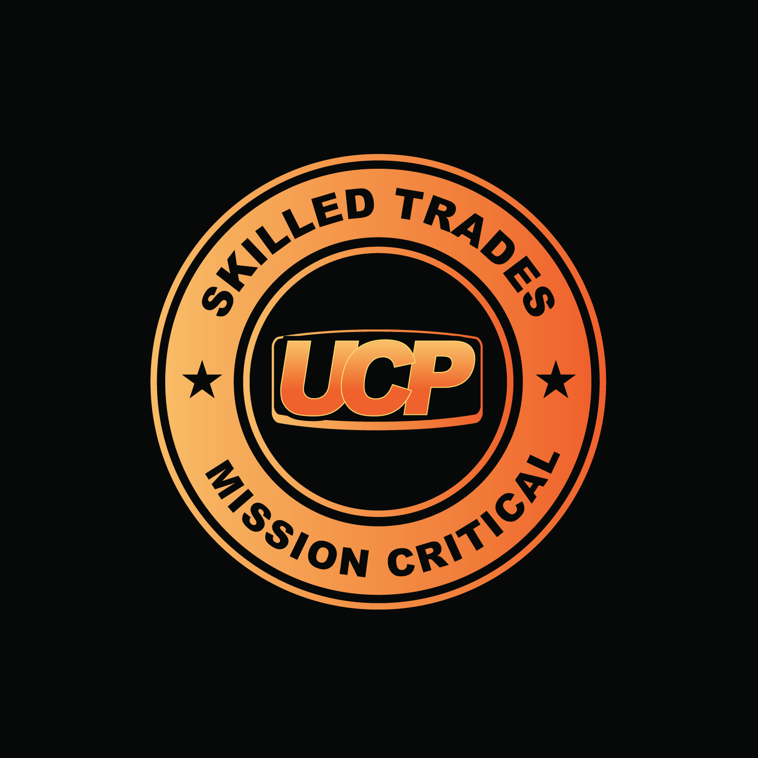 Logo Design by geni for UCP Personnel Services | Design #37390567