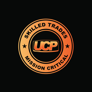 Logo Design by geni for UCP Personnel Services | Design #37390567