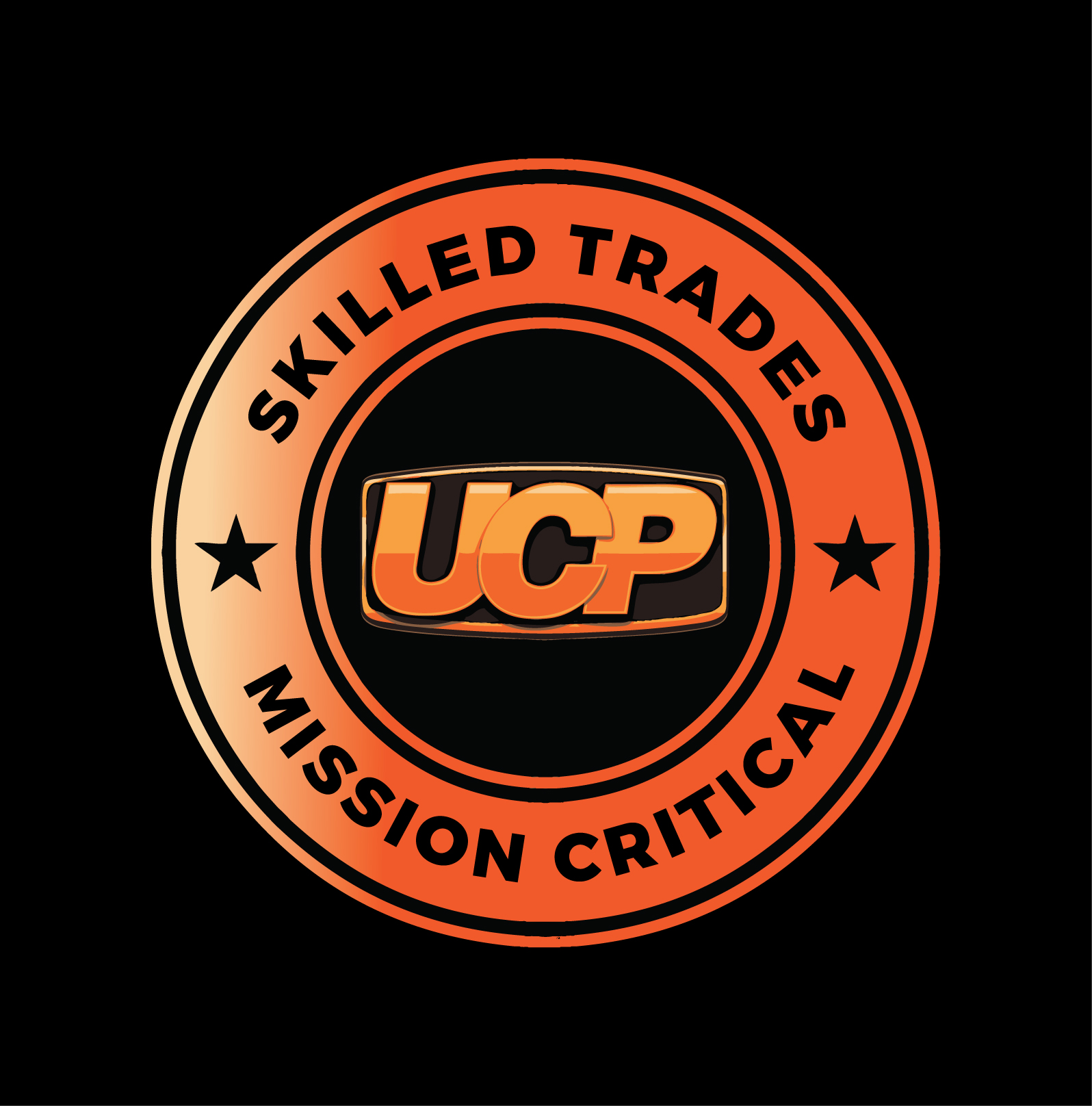 Logo Design by geni for UCP Personnel Services | Design #37390592