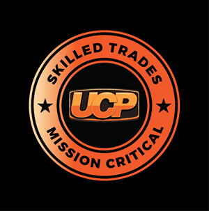 Logo Design by geni for UCP Personnel Services | Design: #37390592