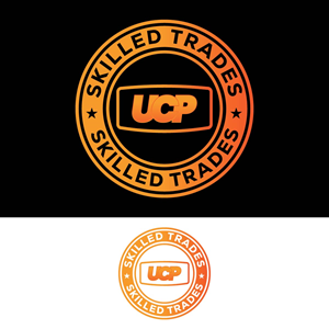 Logo Design by KajalRekha for UCP Personnel Services | Design: #37372707