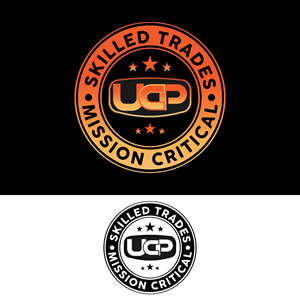 Logo Design by KajalRekha for UCP Personnel Services | Design: #37372708