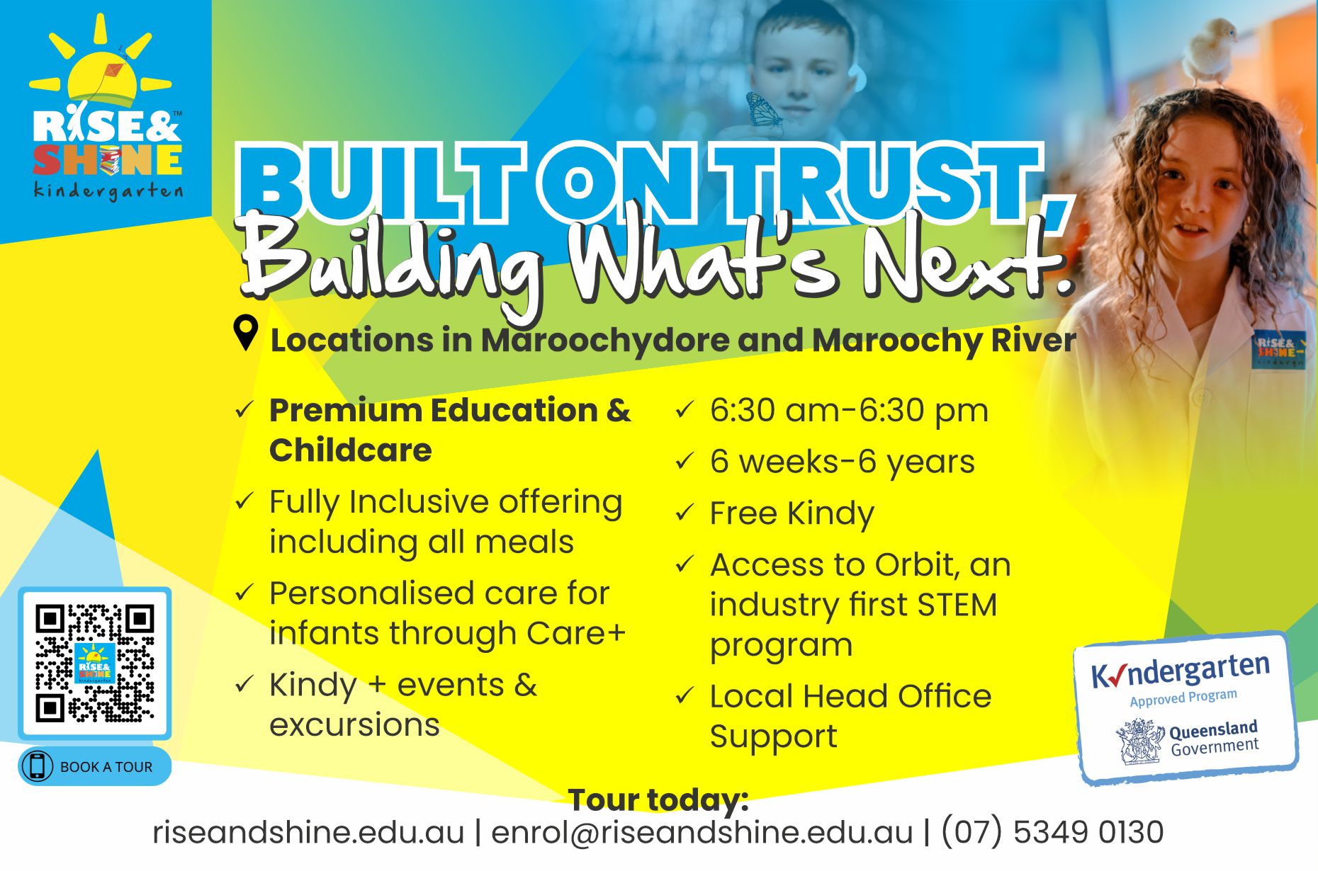 Banner Ad Design by nng for this project | Design #37367455