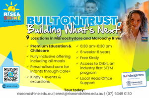 Banner Ad Design by nng