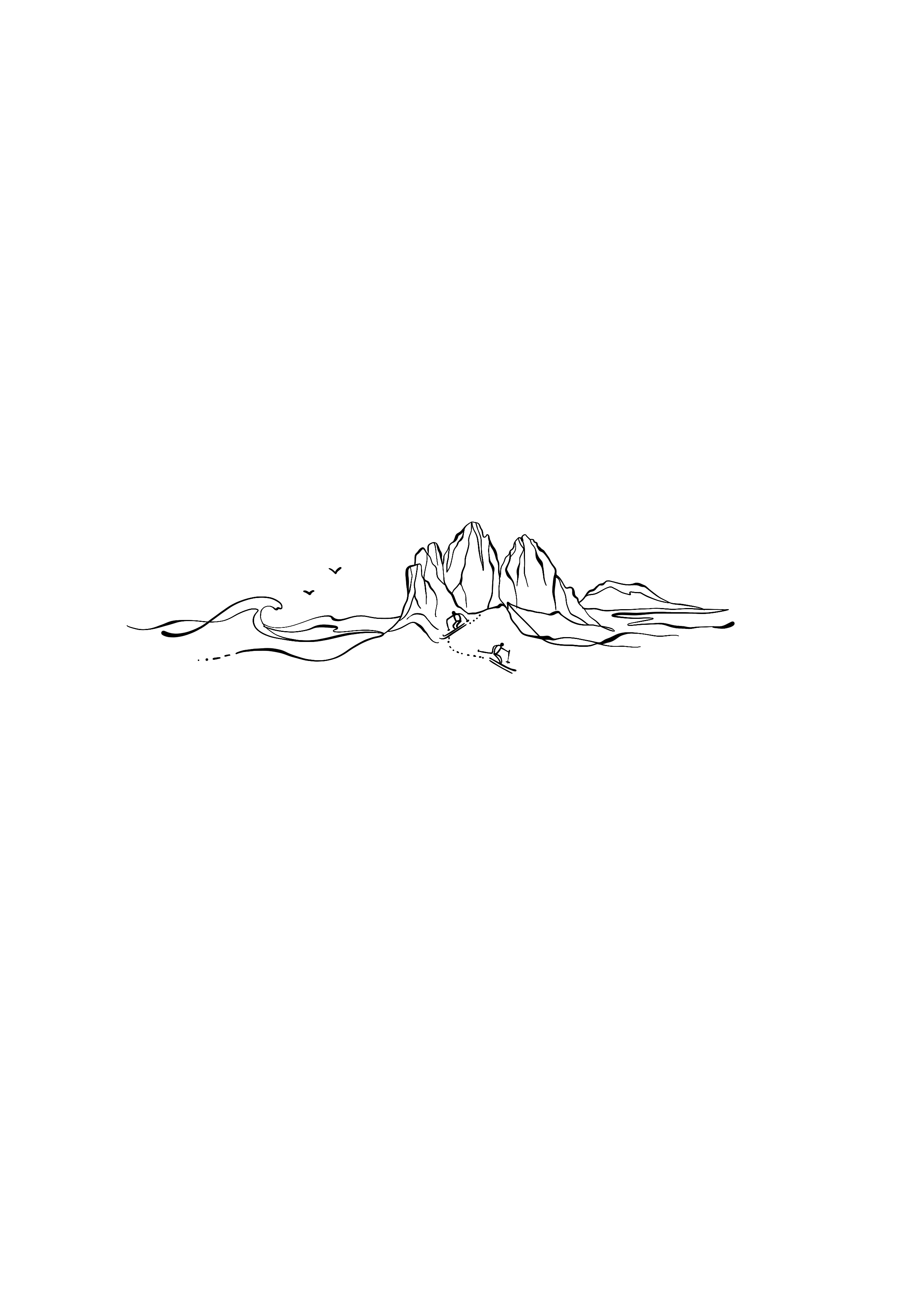 Tattoo Design by Omelas for this project | Design #37374506