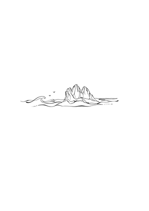 Tattoo Design by Omelas for this project | Design: #37374510