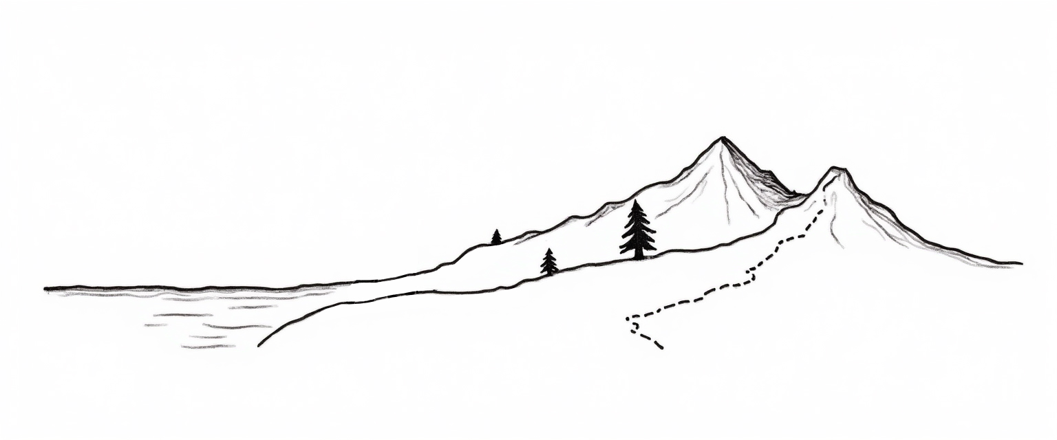 Tattoo Design by DaleenSmit for this project | Design #37371464