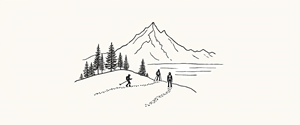 Tattoo Design by DaleenSmit for this project | Design: #37371470