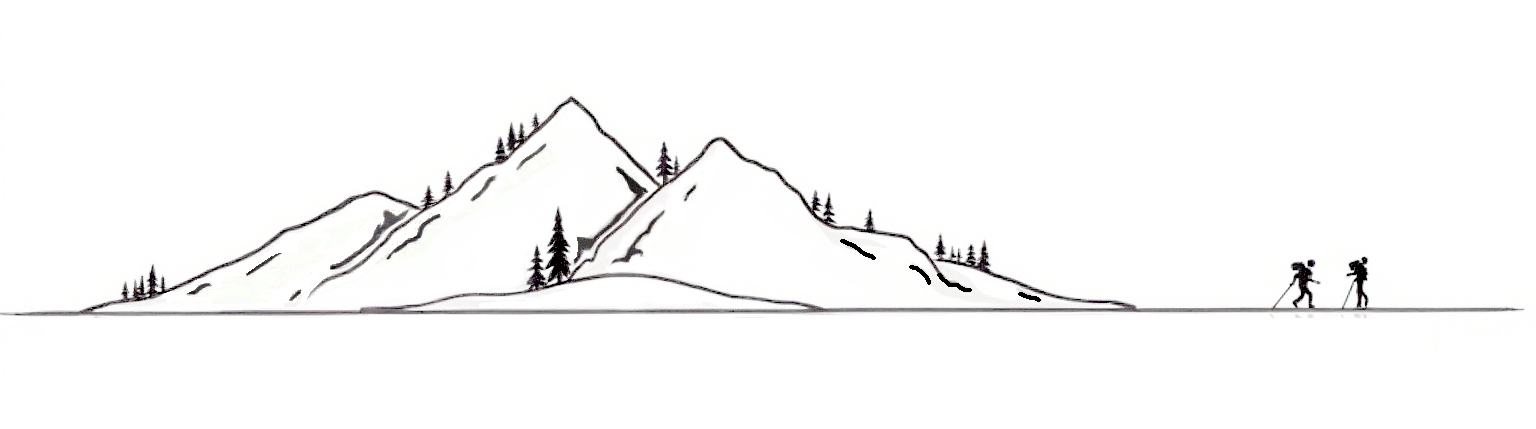 Tattoo Design by DaleenSmit for this project | Design #37371480