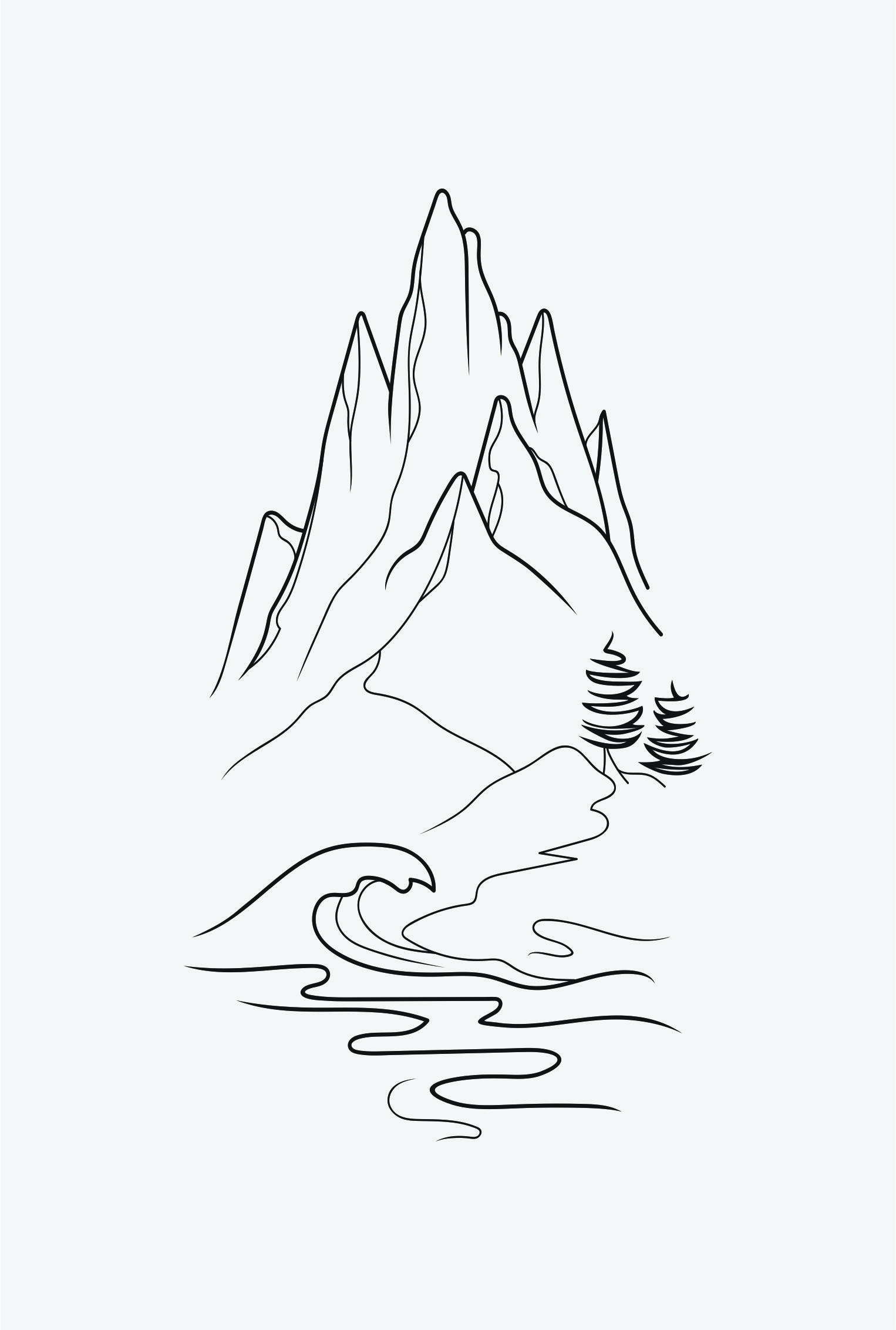 Diseño de Tatuaje por erikdesign para este proyecto | Diseño #37383569
