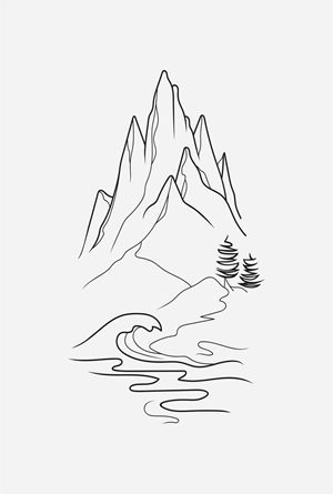 Tattoo Design by erikdesign