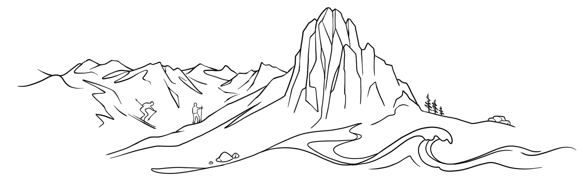 Tattoo Design by RiseHigher for this project | Design #37391186