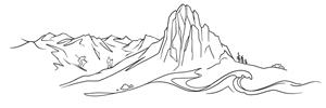 Tattoo Design by RiseHigher for this project | Design: #37391186