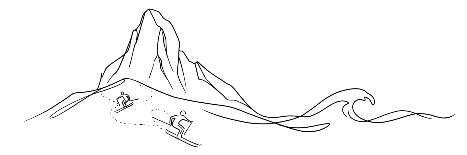 Tattoo Design by RiseHigher for this project | Design #37391213
