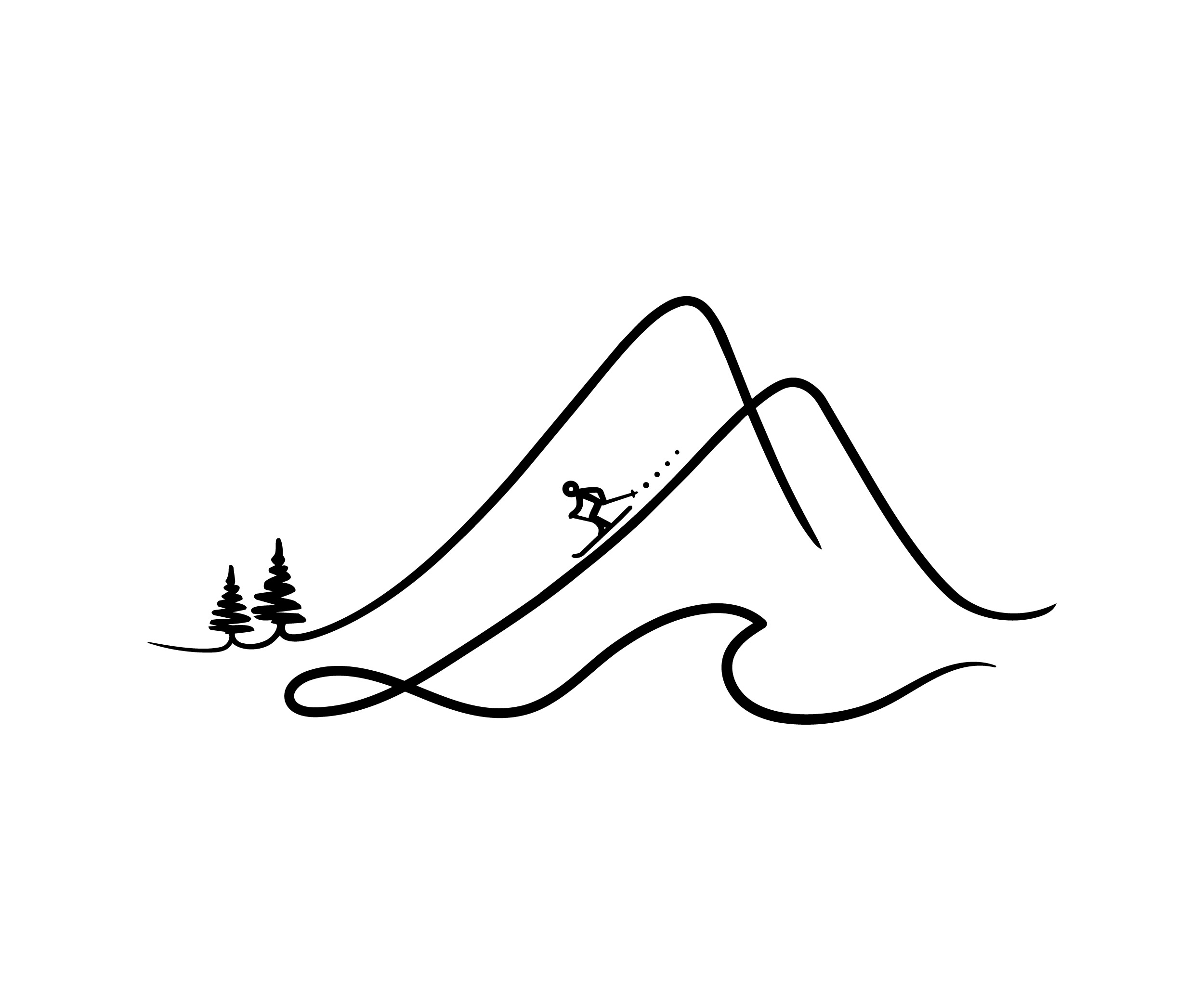 Tattoo Design by James J. for this project | Design #37371681
