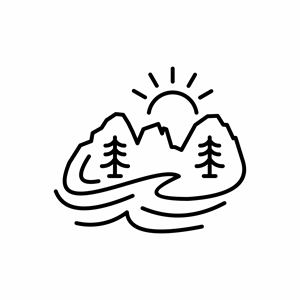 Tattoo Design by sze. for this project | Design: #37366924