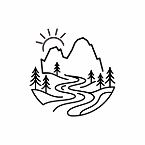 Tattoo Design by sze. for this project | Design: #37366925