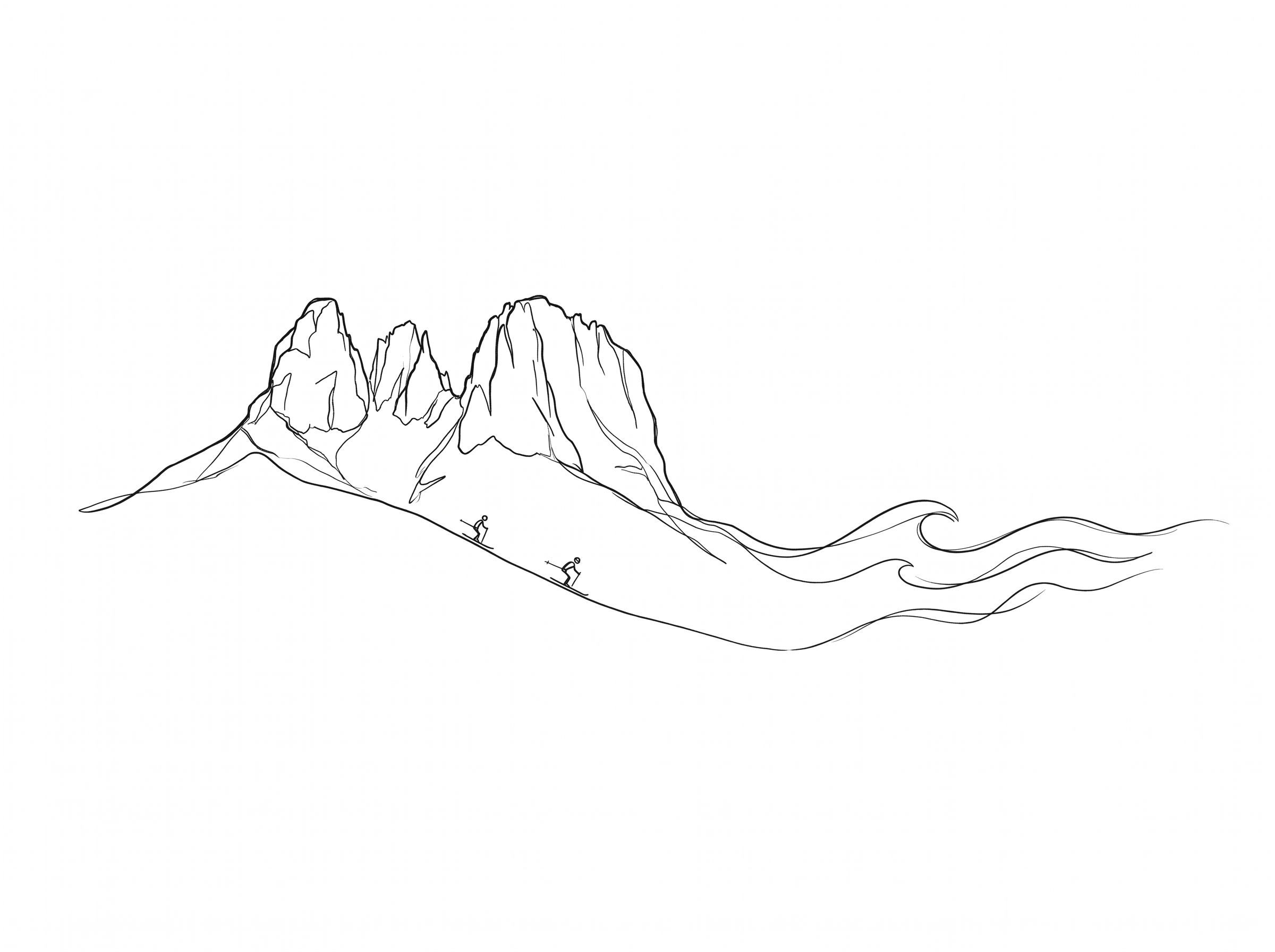 Tattoo Design by Szrile. for this project | Design #37371127