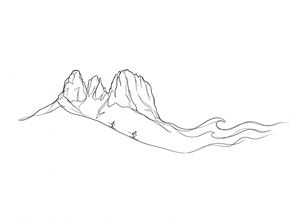 Tattoo Design by Szrile. for this project | Design #37371127