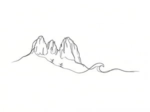 Tattoo Design by Szrile. for this project | Design: #37371132