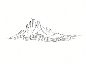 Tattoo Design by Szrile. for this project | Design: #37371133