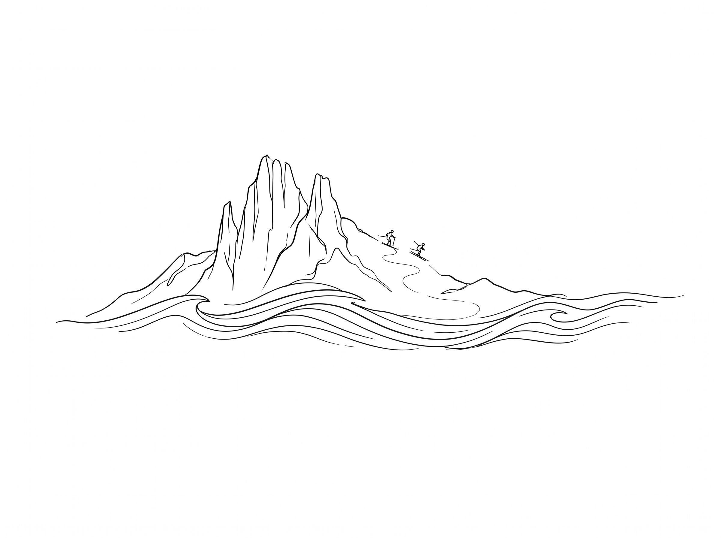 Tattoo Design by Szrile. for this project | Design #37371350
