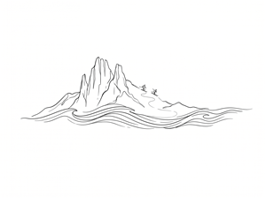 Tattoo Design by Szrile. for this project | Design: #37371350