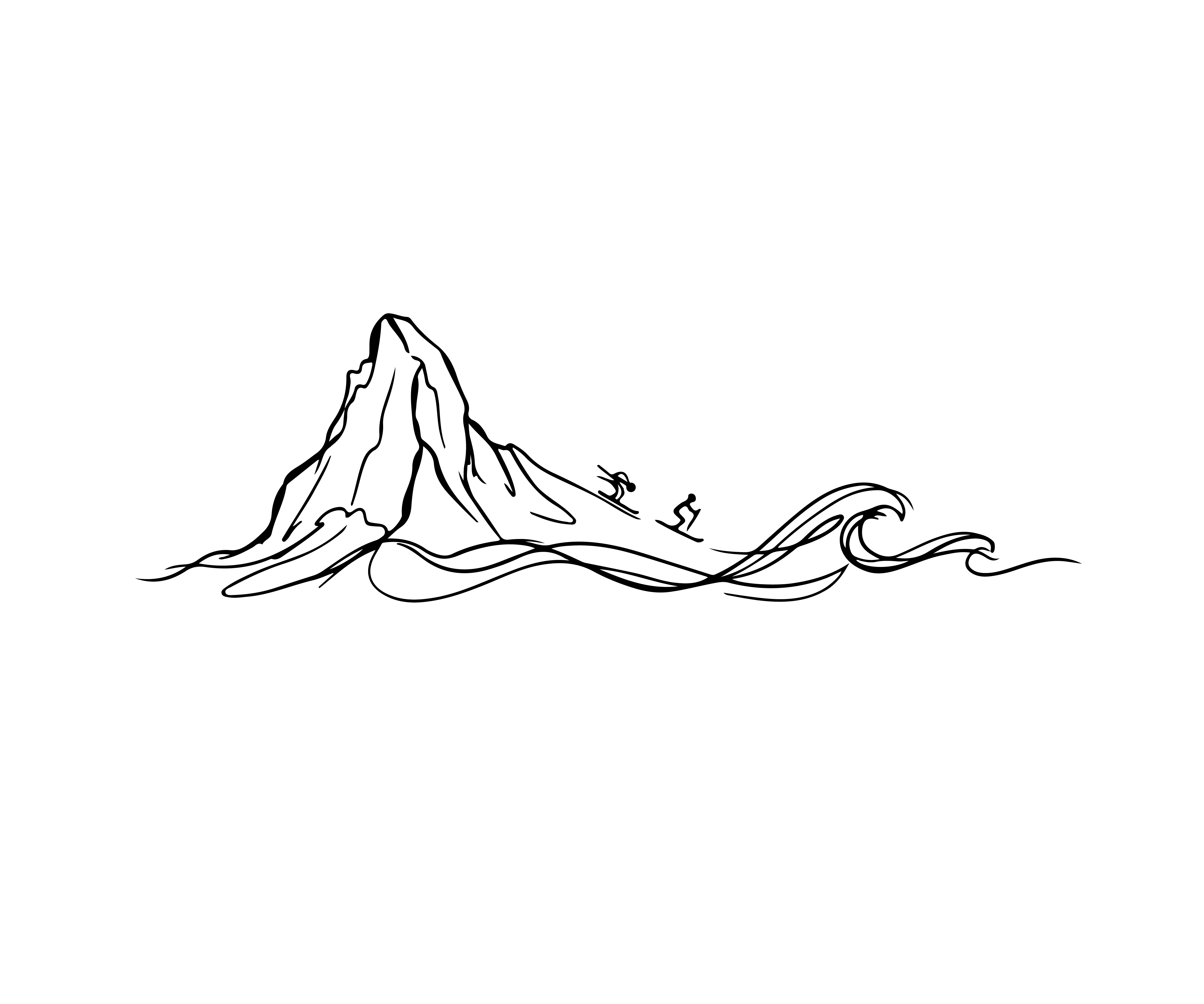 Tattoo Design by OmR786 for this project | Design #37368821