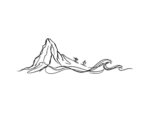 Tattoo Design by OmR786 for this project | Design #37368821