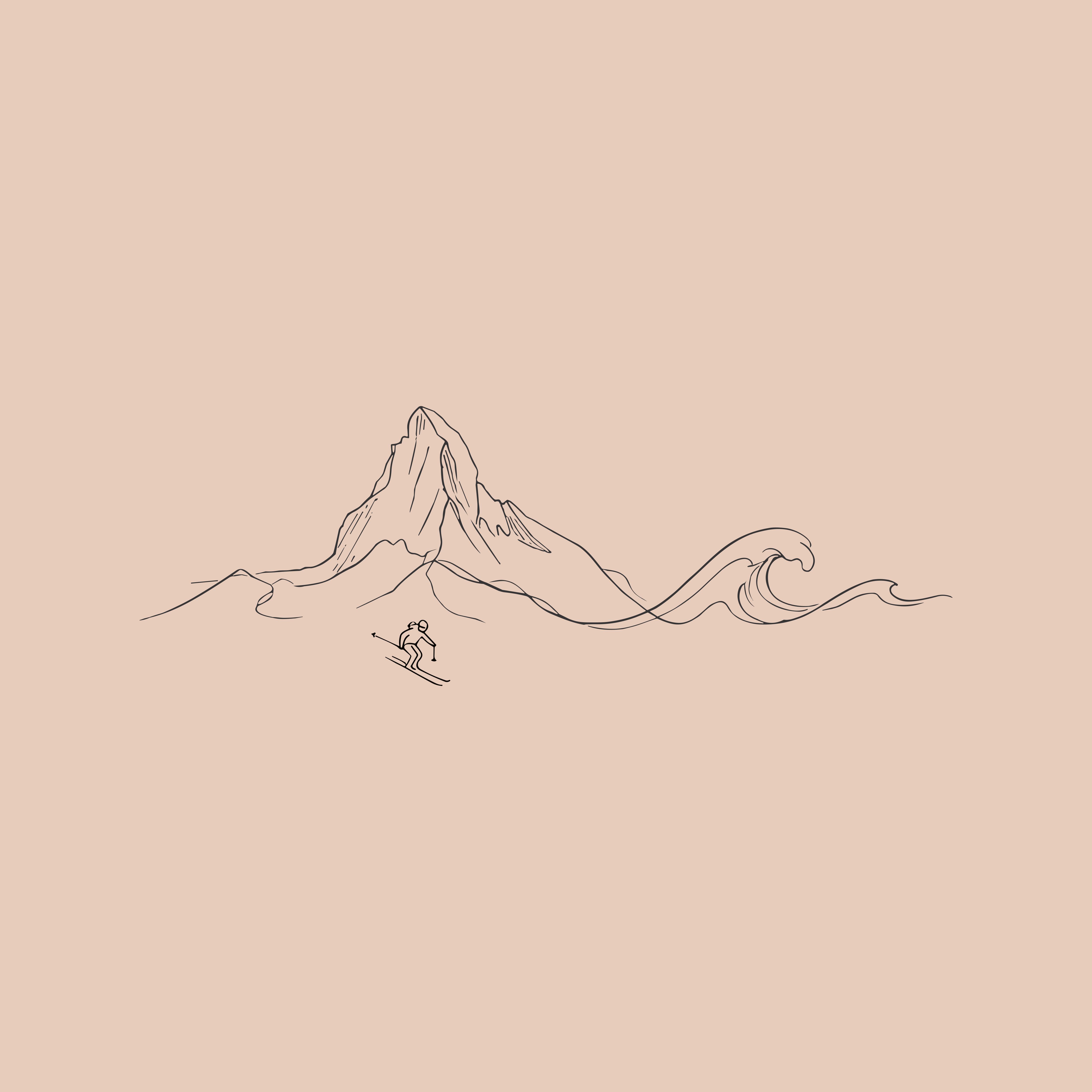 Tattoo Design by bangsa for this project | Design #37367863